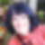 Profilbild von NICOLE MOOSER PITTET