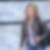 Profilbild von Claudia von Euw-Stigler