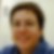 Profilbild von Ursula Rüegg Jerab