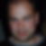Profilbild von Rico Henzen
