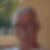 Profilbild von René Tobler