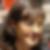 Profilbild von Susanne Kressibucher