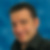 Profilbild von Matthias Schubiger