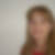 Profilbild von Alexandra Freitag - Genilloud