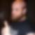 Profilbild von Marcel Bütikofer