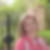 Profilbild von Astrid Aly