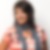 Profilbild von Iris Burri