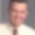 Profilbild von Martin Boesch