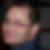 Profilbild von Andreas Bell