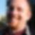 Profilbild von Daniel Stueber
