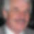 Profilbild von Max Mathys