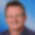 Profilbild von Peter Gmür