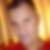 Profilbild von Markus Grieder