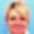 Profilbild von Monika Stierli