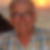 Profilbild von Mario Kistler