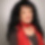 Profilbild von Silvana Kuster
