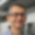 Profilbild von Martin Lehner