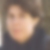 Profilbild von Suana Kuhn - Chies