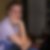 Profilbild von Leah Forster