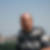Profilbild von Christoph Lanz