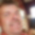 Profilbild von Rolf Steiner