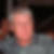 Profilbild von Manfred Egli