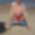 Profilbild von Egon Waser
