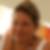 Profilbild von Beatrix Koblet