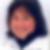 Profilbild von Christa Hedinger