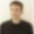 Profilbild von Matthias Brenner