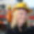 Profilbild von Sylvia Brugger