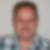 Profilbild von Bruno Frei