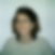 Profilbild von Sabine Bosshard Gerber
