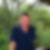 Profilbild von Daniel Baumann