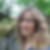 Profilbild von Yvonne Wyss