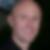 Profilbild von Reto Würmli