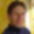 Profilbild von Michael Andor