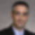 Profilbild von Roger Birchler