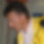 Profilbild von Claudio Cortesi
