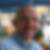 Profilbild von Robert Helbling