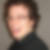 Profilbild von Martin Frei