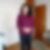 Profilbild von Gisela Rommerskirch