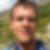 Profilbild von Marco Tonidandel