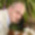 Profilbild von Armin Widmer