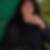 Profilbild von Heidi Bischof