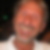 Profilbild von René Glauser