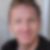 Profilbild von Erich Strasser