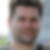 Profilbild von Patrick Mamie