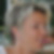Profilbild von Nicole Reibenschuh