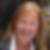 Profilbild von Silvia Steiner